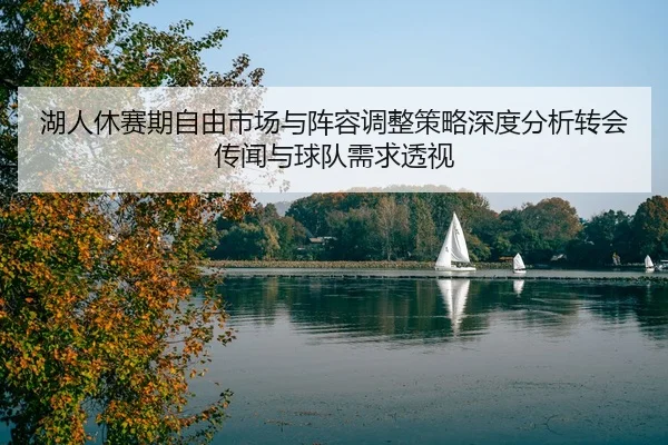 hu-ren-xiu-sai-qi-zi-you-shi-chang-yu-zhen-rong-tiao-zheng-ce-lve-shen-du-fen-xi-zhuan-hui-chuan-wen-yu-qiu-dui-xu-qiu-2-849.jpg