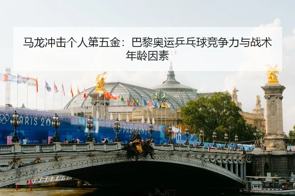 ma-long-chong-ji-ge-ren-di-wu-jin-ba-li-ao-yun-ping-pang-qiu-jing-zheng-li-yu-zhan-shu-nian-ling-yin-su-2-953.jpg